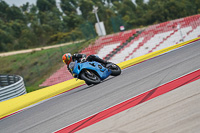 motorbikes;no-limits;peter-wileman-photography;portimao;portugal;trackday-digital-images